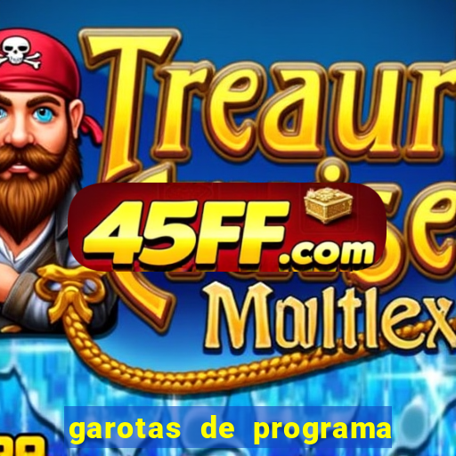 garotas de programa de lauro de freitas